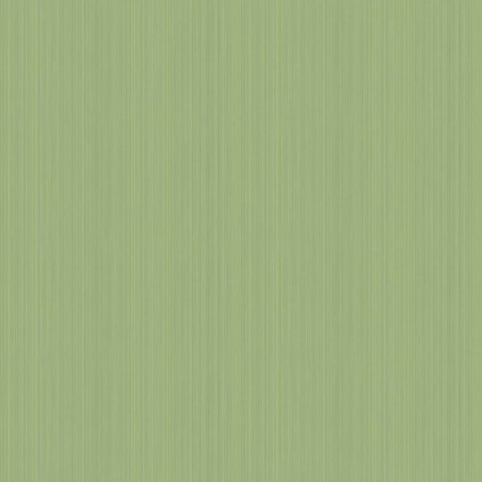 Tapeta Cole & Son Landscape Plains Jaspe 106/3033