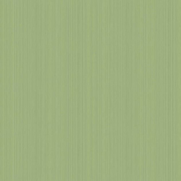 Tapeta Cole & Son Landscape Plains Jaspe 106/3033