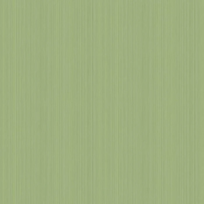 0068db8dd669fc9edf51cd6a67d1cebc