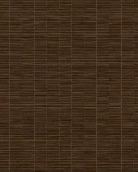 38a10501e887c03d246dfba6ddb44ccb