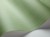 b8be05615f9a1795fbad81d9f3464ae2