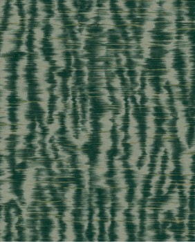 7335e121328c9691629af53d94e249d2