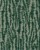 7335e121328c9691629af53d94e249d2