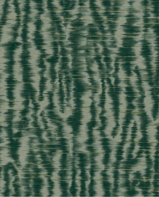 Eijffinger 333445 Emerald behang - tapeta z motywem pasków zebry
