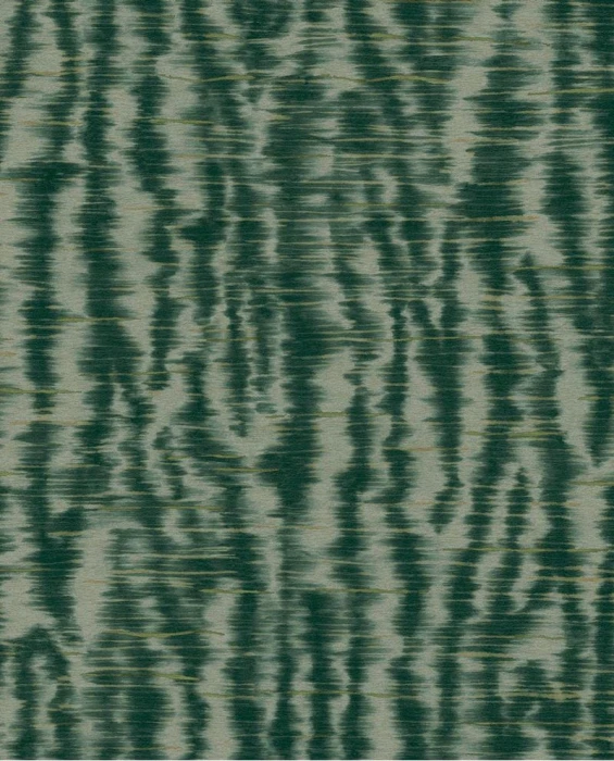 7335e121328c9691629af53d94e249d2