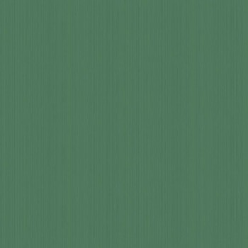 6cd0711e22b05909f85b1bc093826fed
