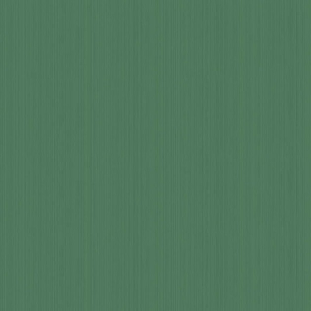 Tapeta Cole & Son Landscape Plains Jaspe 106/3034