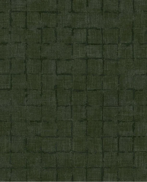 534e2c6cc1c0506a29d44454ed9eb23c