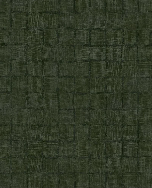 534e2c6cc1c0506a29d44454ed9eb23c