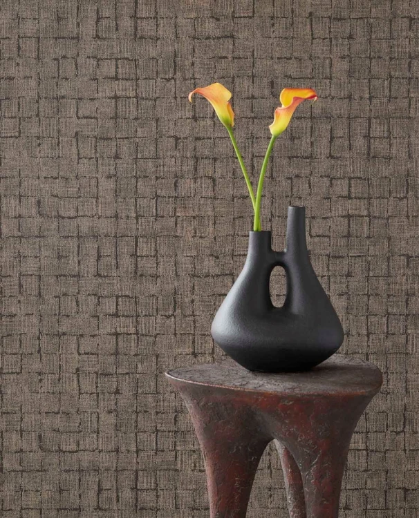 d9360feb0d44dbaac6b87625c22f1a61