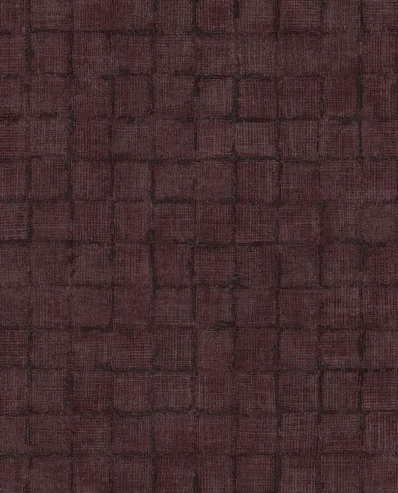 882dbbb0008aa3e137c886ae51d4bbab
