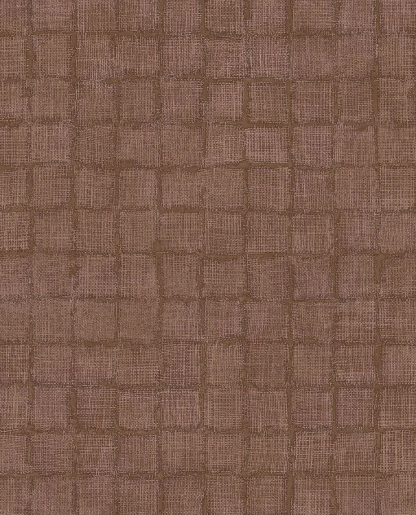 7e1fd08a163ce57555a89211e1b80c6e