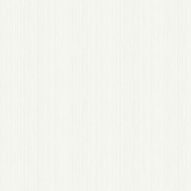 Tapeta Cole & Son Landscape Plains Jaspe 106/3035
