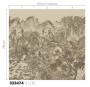 a9a6393b63945c98f57da756046023fb