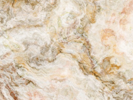 BN 300386 BN Studio Marble Dreams - mural z motywem marmuru