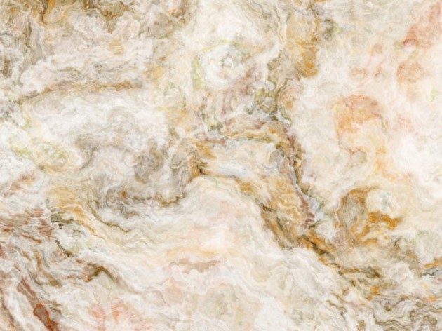 BN 300386 BN Studio Marble Dreams - mural z motywem marmuru