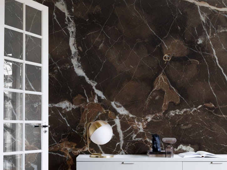 BN 300450 BN Studio Marble Dreams - mural z motywem marmuru