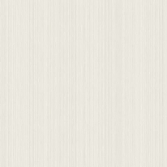 Tapeta Cole & Son Landscape Plains Jaspe 106/3036
