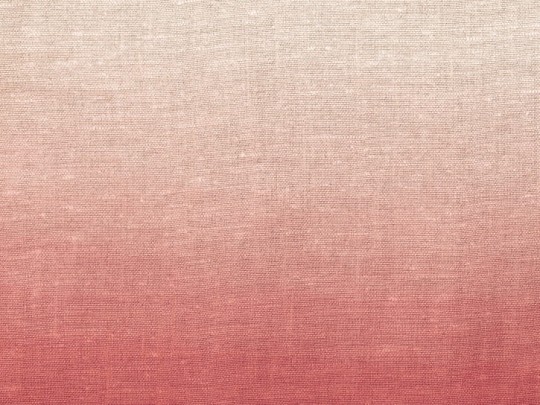 BN 30525 BN Studio Colourdrip - mural z motywem tkaniny ombree