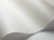 7a371cc01c5c8ce547e4c6b8e02b785e