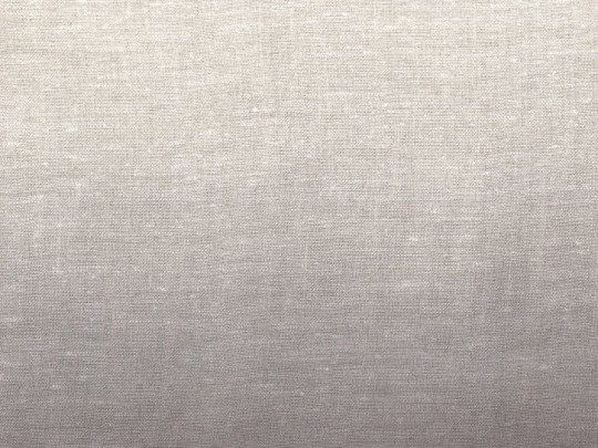 BN 30523 BN Studio Colourdrip - mural z motywem tkaniny ombree