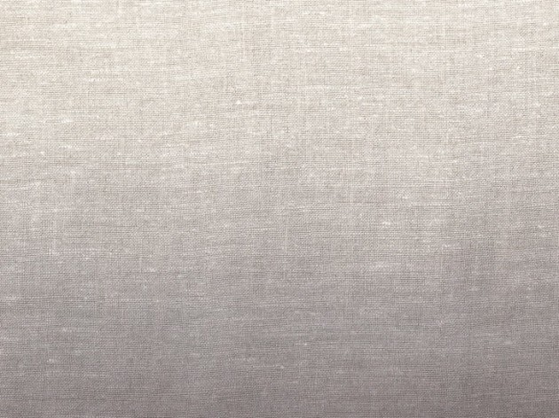 BN 30523 BN Studio Colourdrip - mural z motywem tkaniny ombree
