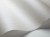 ed757dc7df00f9be035bfe4b584dac81