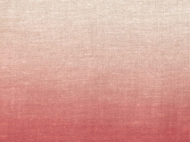 BN 30524 BN Studio Colourdrip - mural z motywem tkaniny ombree