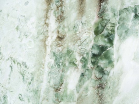 BN 300447 BN Studio Marble Dreams - mural z motywem marmuru