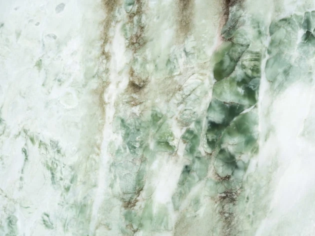 BN 300447 BN Studio Marble Dreams - mural z motywem marmuru