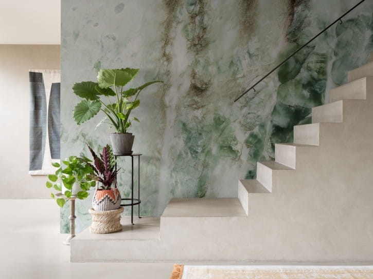 BN 300447 BN Studio Marble Dreams - mural z motywem marmuru
