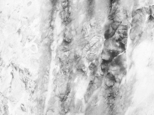 BN 300448 BN Studio Marble Dreams - mural z motywem marmuru