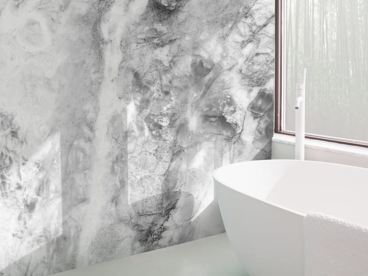 BN 300448 BN Studio Marble Dreams - mural z motywem marmuru