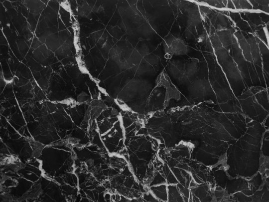 BN 300452 BN Studio Marble - mural z motywem marmuru