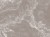 6ddb30a7be2ba7f630f52414e916d6ff