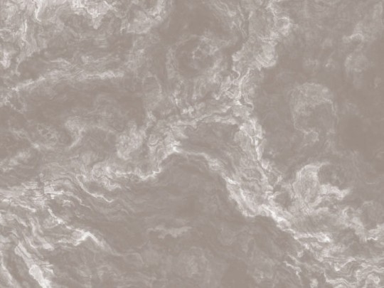 BN 300449 BN Studio Marble - mural z motywem marmuru