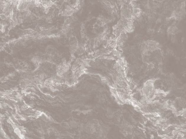 BN 300449 BN Studio Marble - mural z motywem marmuru