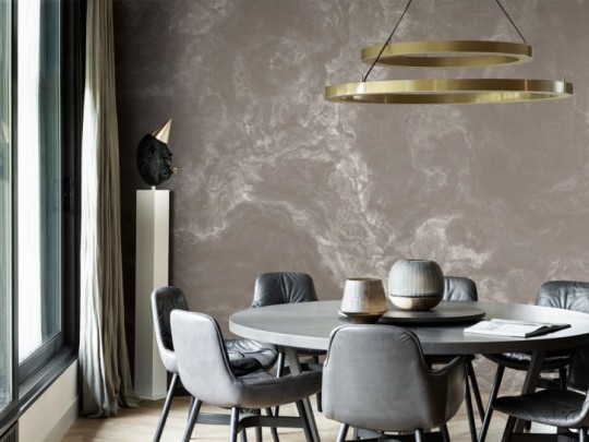 BN 300449 BN Studio Marble - mural z motywem marmuru