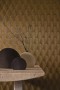 Casamance Textures Metalliques Tourmaline (3).jpg