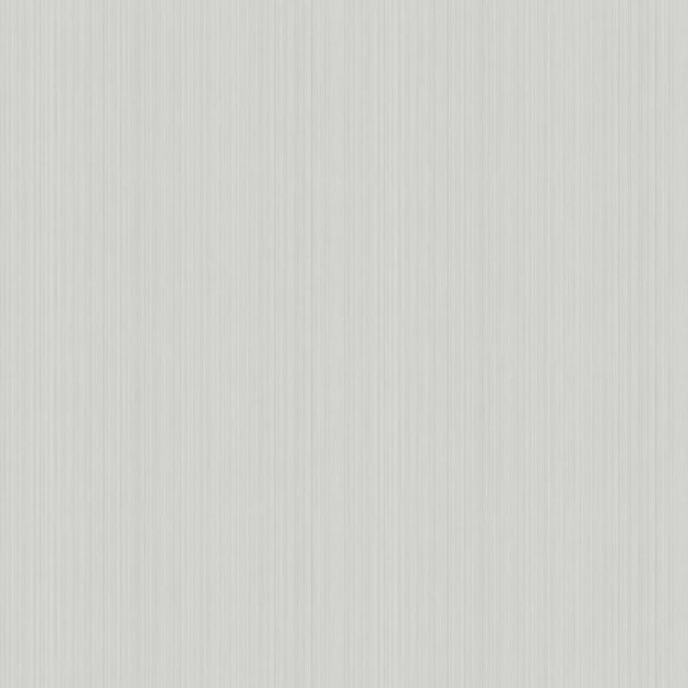 Tapeta Cole & Son Landscape Plains Jaspe 106/3039