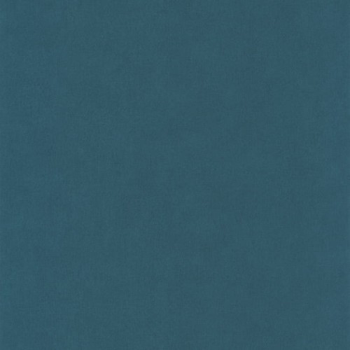 64526060.jpg