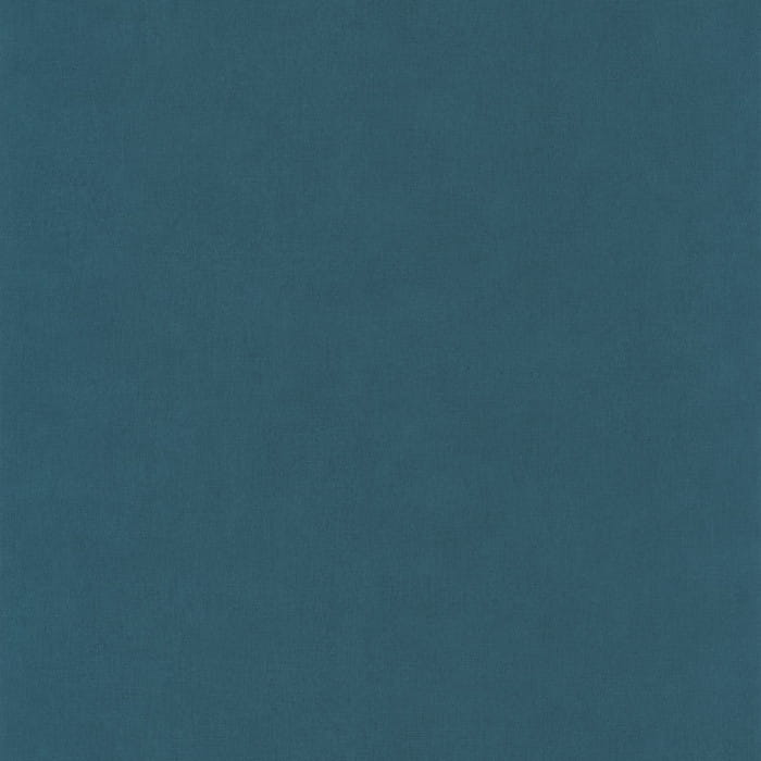 64526060.jpg