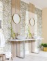flp-may-vert-deau.jpg