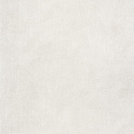 OL / Tapeta Casadeco Nicaragua 86429141 Masaya - 1 rolka