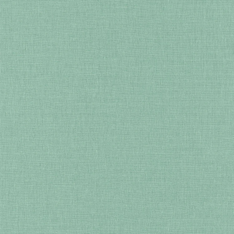 9251b08635d2b3e7bd5cff65e1661c3f