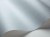 e716c54afaa83fda5da13b5a4504a7bb