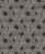 50d90f871a82d53f5e4fdac29119f9c1