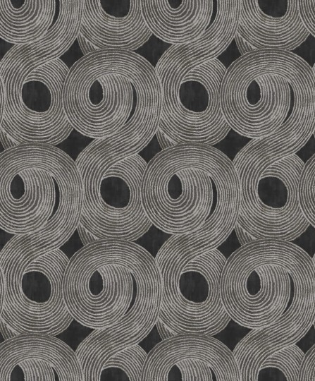 OL / Tapeta Khroma Tribute TRI202 Ohin Night - 1 rolka