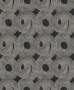 50d90f871a82d53f5e4fdac29119f9c1