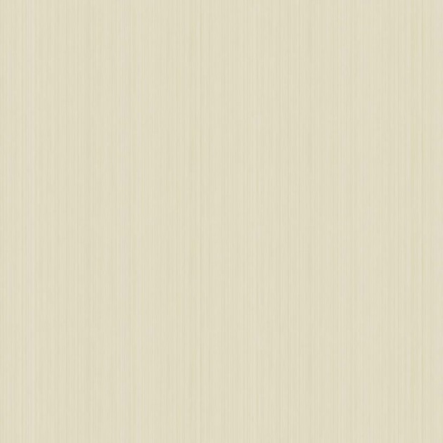 Tapeta Cole & Son Landscape Plains Jaspe 106/3041